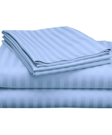 BED SHEET
